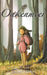Oakenmeer by Johnny O'Shea