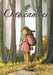 Oakenmeer by Johnny O'Shea
