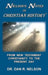 Nelson's Notes on Christian History: From New Testament Christianity to the Present Day by Nelson, Dan R.