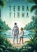 Terra Firma by Jessahme Wren