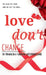 Love Don't Change by Franklin Westmoreland, Sabrina Westmoreland