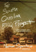 The South Carolina BBQ Project: Signs, Symbols, and Stories from the Pit by Nathan Spainhour