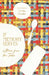 If Memory Serves: Stories from the Table by Cynthia Greenlee