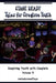 Stage Ready Tales for Creative Youth: Inspiring Youth with Couplets - Vol. 5 by Meta Screenplays