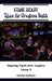 Stage Ready Tales for Creative Youth: Inspiring Youth with Couplets - Vol. 5 by Meta Screenplays