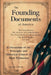 The Founding Documents of America by George Deveau