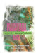 Marijuana Girl: Welcome To Cannabisville by Theresa Vernell