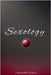 Sexology by The Architect, Ancient