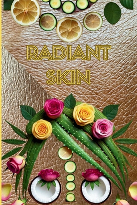 Radiant Skin by Ancient The Architect