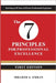 The Seven Principles for Professional Excellence by Emran, Ibrahim S.