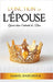 L'Onction de L'Épouse: Opérer dans l'intimité de Dieu by Kamuanga, Samuel