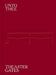 Theaster Gates: Unto Thee by Galina Mardilovich, Vanja Malloy