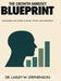 The Growth Mindset Blue Print: Unlocking the Power of Belief, Effort, and Resilience by Laxley W. Stephenson