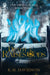 Death Raises Gods by Davidson, K. M.
