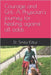 Courage and Grit: A Physician's journey for healing against all odds by Kittur, Smita