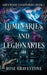 Luminaries and Legionaries by Rose Gravestone
