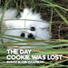 The Day Cookie Was Lost by Susan Marie Chapman