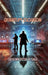 Quantum Eschaton by Gregory P. Le Sage