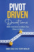 Pivot-Driven Devotions by W. Terry Whalin