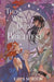 Those Who Burn The Brightest by Morton, Kayla