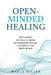 Open-Minded Healing: Reclaiming My Health From Autoimmune Disease, Outside of the MD's Office by Marla Miller, Madison Miller