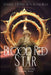 Blood Red Star Awakening Part One by Caleb J. Havertape