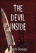 The Devil Inside by Barb Jones, Brandi Kae Designs, Paige Lawson