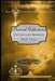 Pastoral Reflections, Book 3: Universalist Sermons by Kenneth Langer