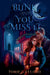 Blink and You Miss It by Gaylord, Torie
