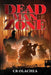 Dead Man Zone by Charles R. Olachea