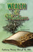 Wealth & Wisdom: Exploring Money Through the Bible by Boyce N. Pearson