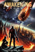 Awakening Evolution by Douglas W. Green
