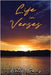 Life in Verses by Davis, Betty