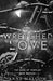 Wretched Love by Anne Malcom