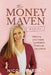 The Money Maven Manual by Nicole Burdick