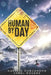 Human By Day by Aurelie Duncanson, Jamel Rogers