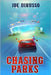 Chasing parks by Dirusso, Joe