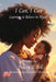 I CAN, I CAN Learning to Believe in Myself by Tracey D. Hill, Shannon D. D. Christensen