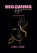 Becoming Her The Proverbs 31 Woman: 30 Day Devotional by Janai Imani