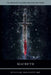 The Tragedy of Macbeth by William Shakespeare, Michael E. Degen