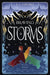 Braving Storms by V. A. Sanchez