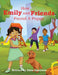 How Emily and Friends Found A Puppy by Elsie Guerrero