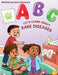 ABC Let's Talk About Rare Diseases: Let's Talk About Rare Diseases by Guerrero, Elsie