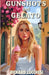 Gunshots and Gelato: One Scoop of Danger, Two Shots of Revenge by Richard Lucchesi