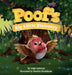 Poof's Big Little Discovery: A Story About Empathy, Kindness, and How One Brave Choice Changes Everything by Leigh Lachman, Nataliia Kholodniak