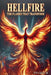 Hellfire: The Flames that Transform by Tina Ketch