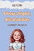Penny Angelo, Girl Guardian: Assignment 1: Odd Girl Out by M. B. Flynn