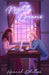 Nightly Dreams by Phillips, Hannah
