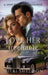 Love Her Evermore by Sheri Sheldon
