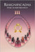 Resignificadas: Historias que Inspiran Transformación (III) by Araújo, Lenir